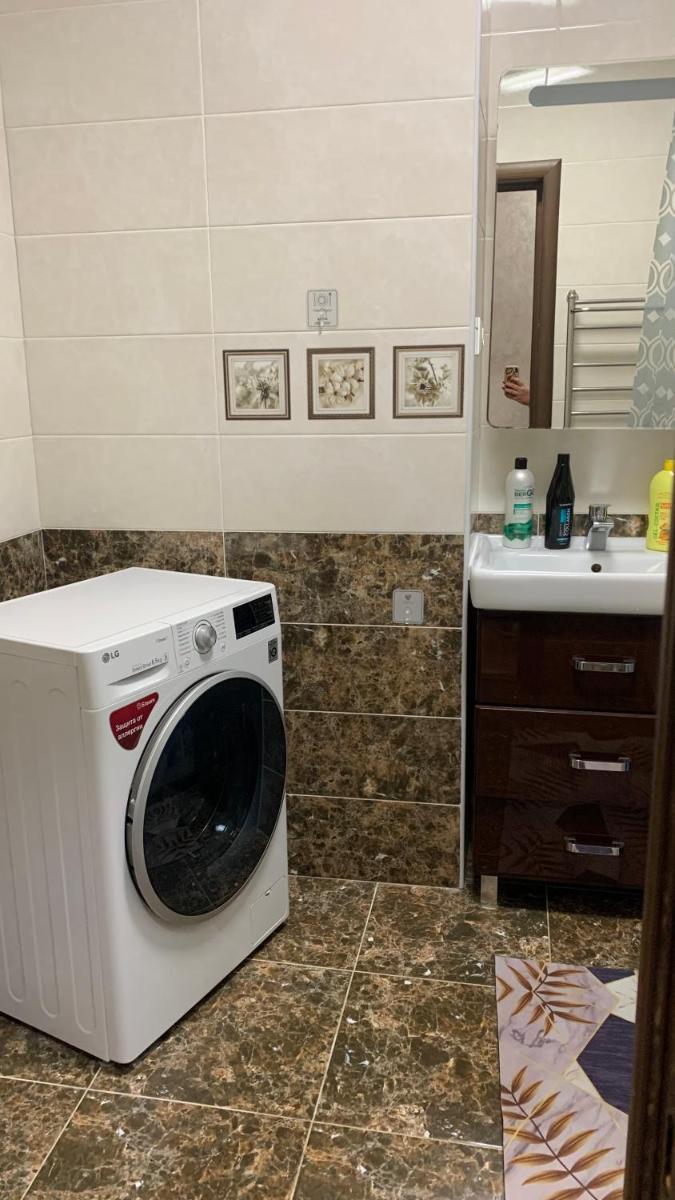 Apartment elit Bishkek - Housity