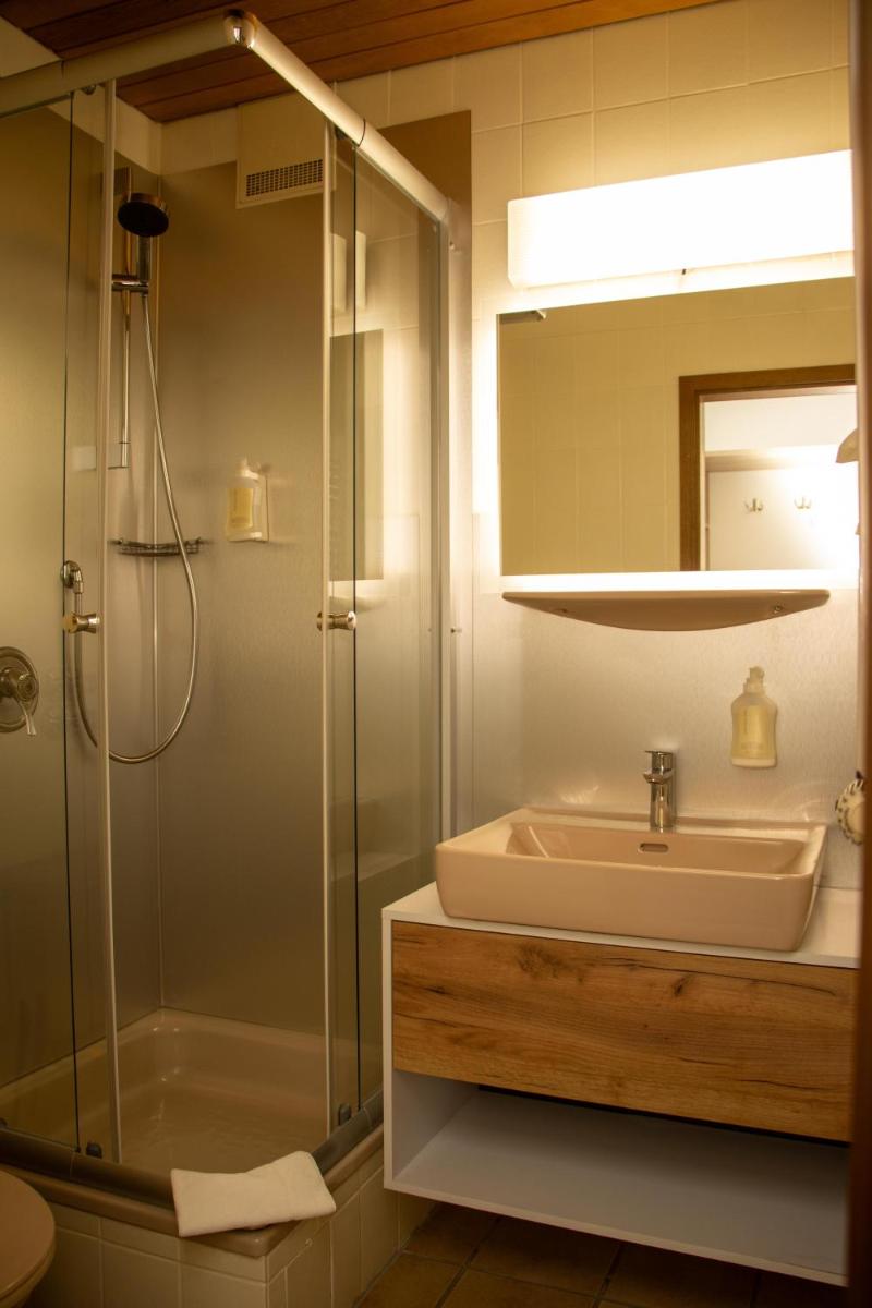Hotel Kelkheimer Hof - Housity