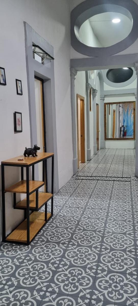 Tlaquepaque Pueblito - Housity