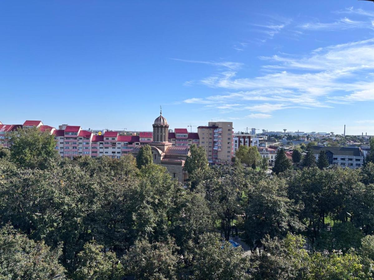 Hotel Dambovita - Housity