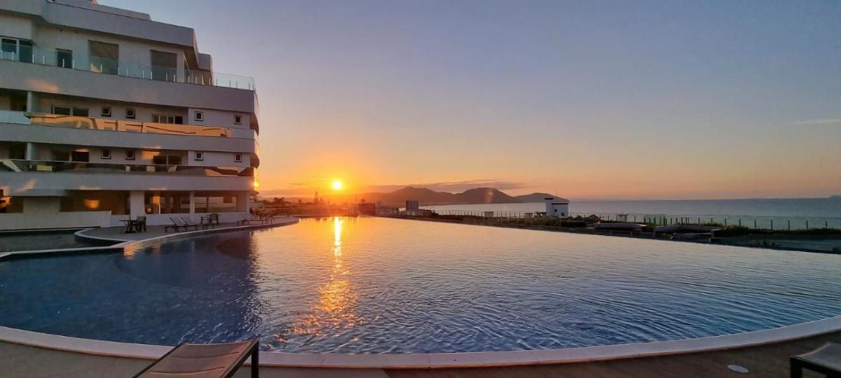 Mirante Home Club - Housity