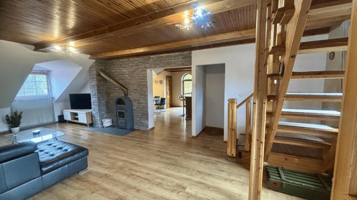 Apartments - BOWLINGHORKA sk - Housity