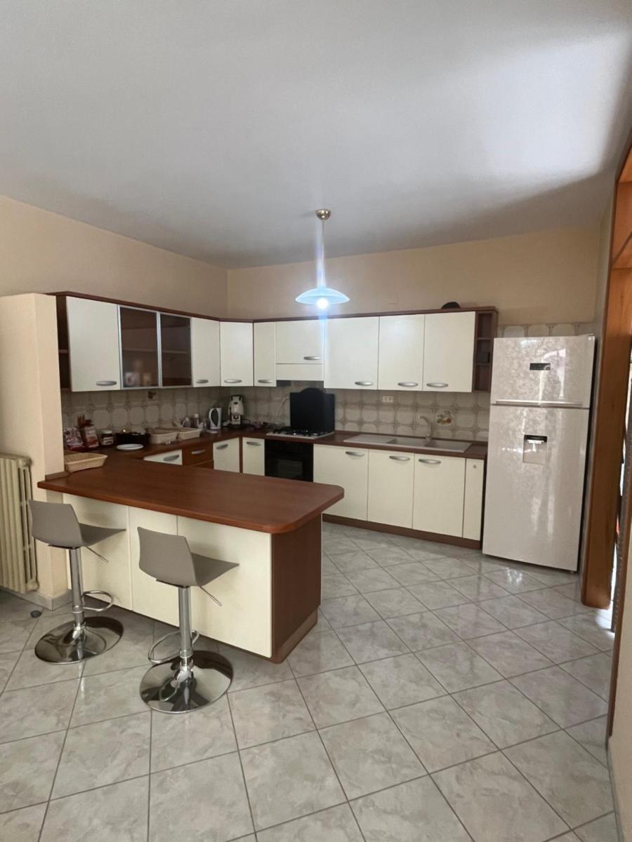 B&B da Zia Rosa - Housity