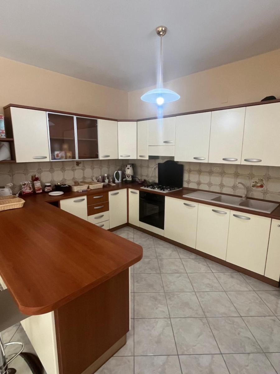 B&B da Zia Rosa - Housity