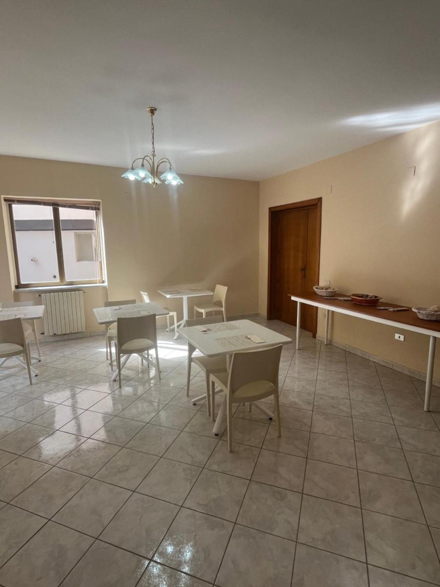 B&B da Zia Rosa - Housity