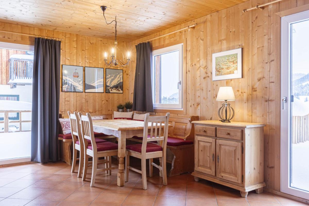 Alpendorf Dachstein West by ALPS RESORTS - Housity