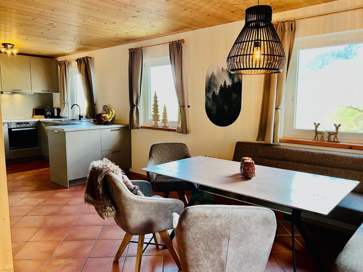 Alpendorf Dachstein West by ALPS RESORTS - Housity