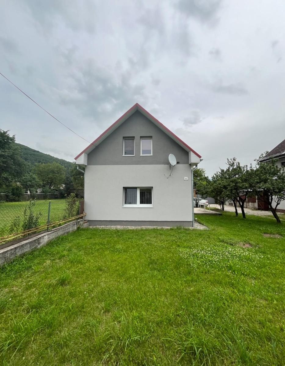 Guest house Jana - Housity