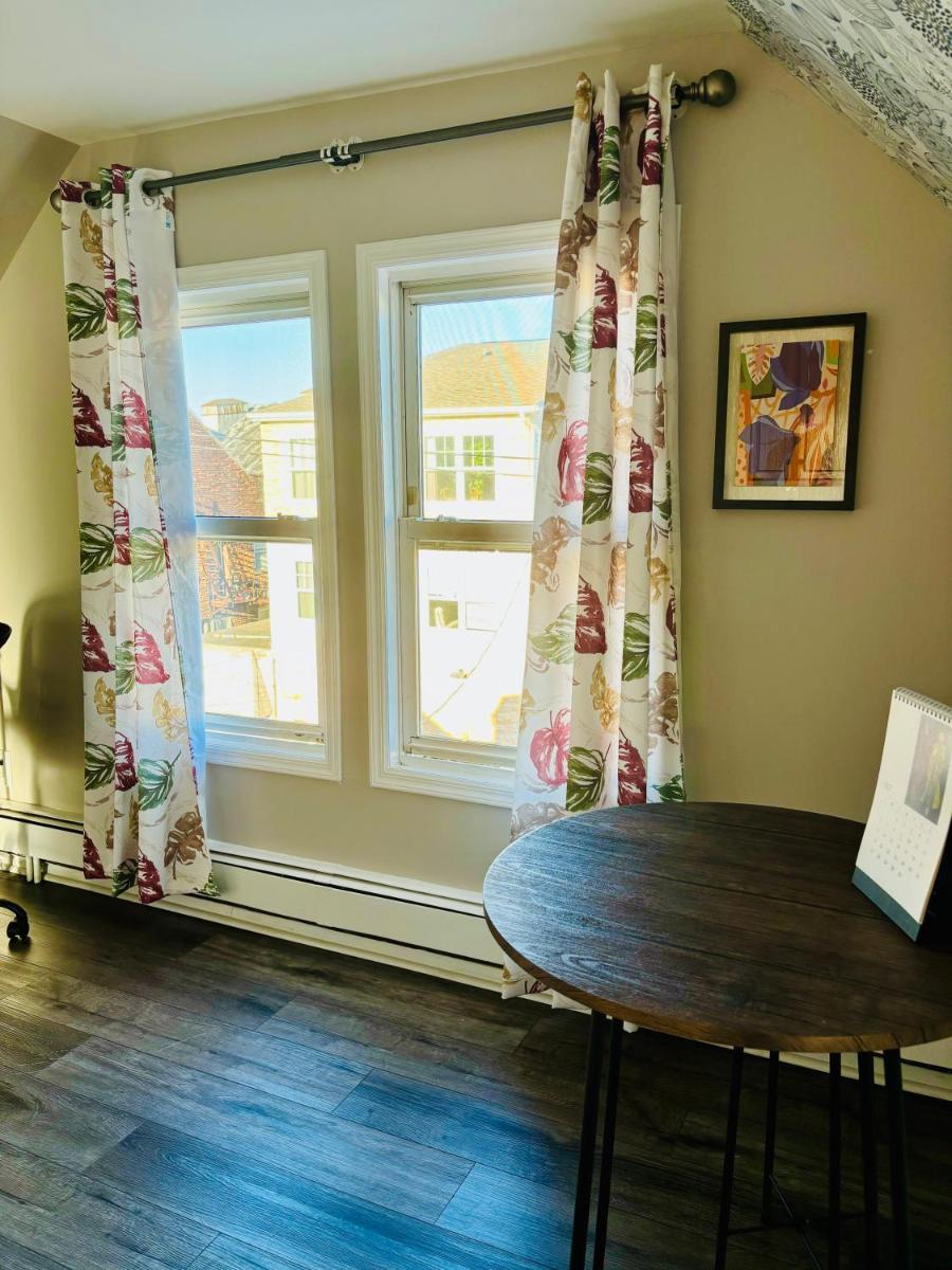 Van Buren Gem 2.0 - Housity