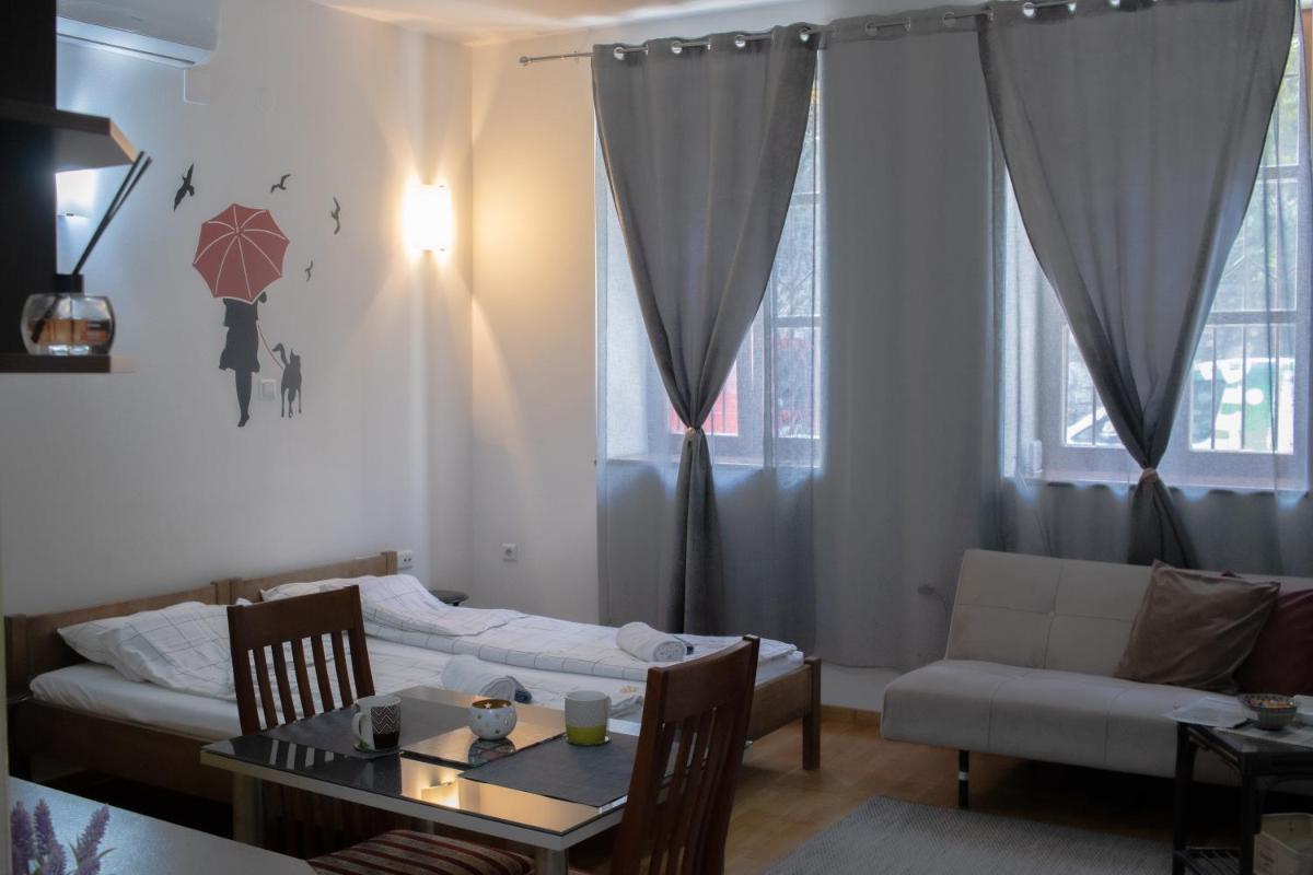 KONAK MALI - Housity