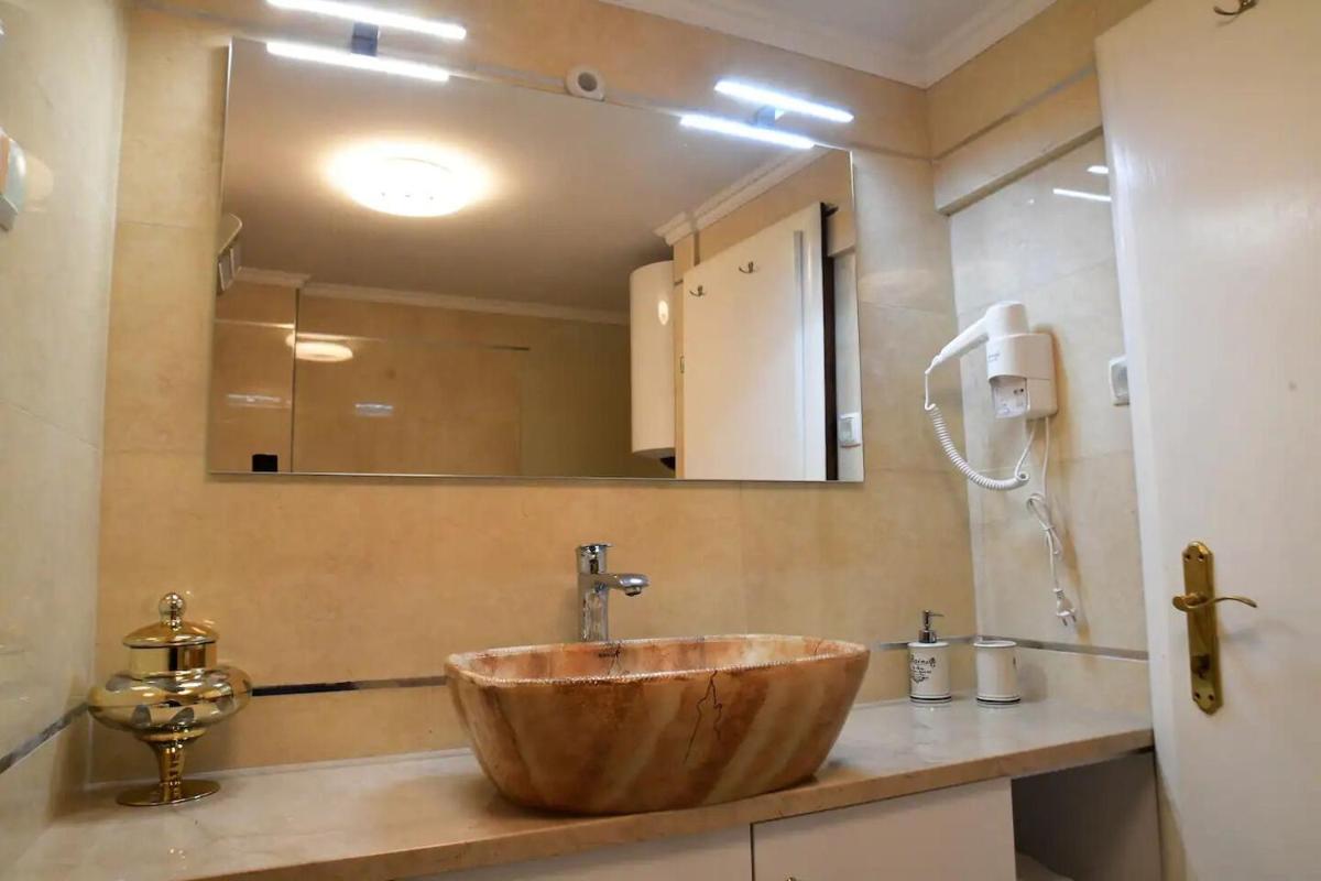 House Star 1 - Housity
