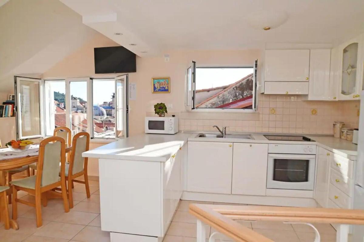 House Star 1 - Housity