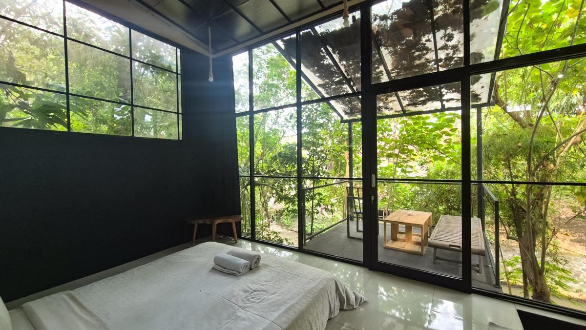 The Paica - Housity