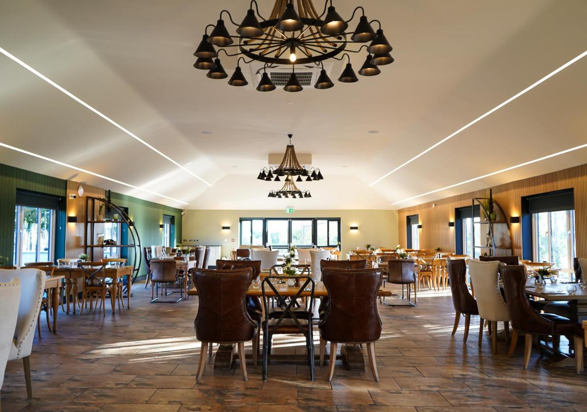 All Saints Hotel - Housity