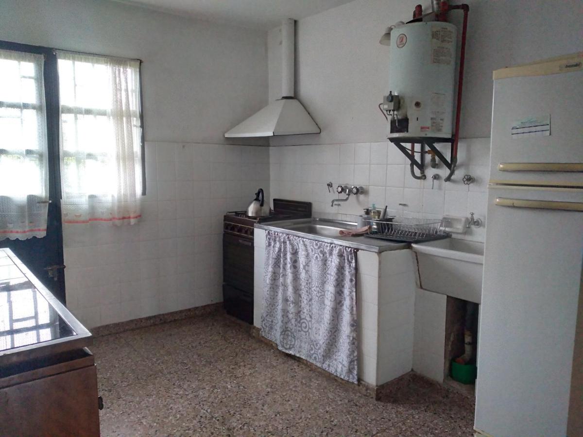 Encanto Urbano vcp - Housity