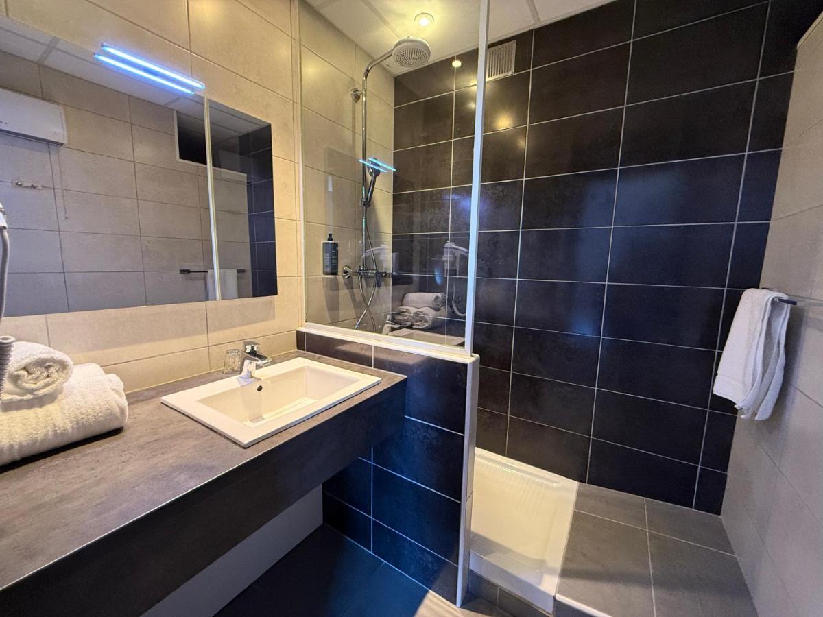 Le Cheval Blanc - Housity
