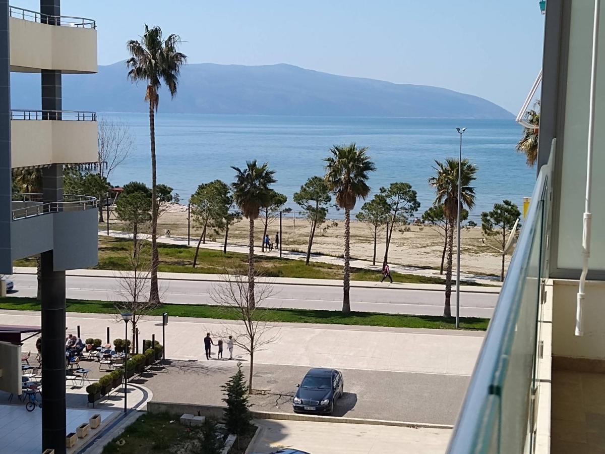 Oslo Apartments - Albania - Housity
