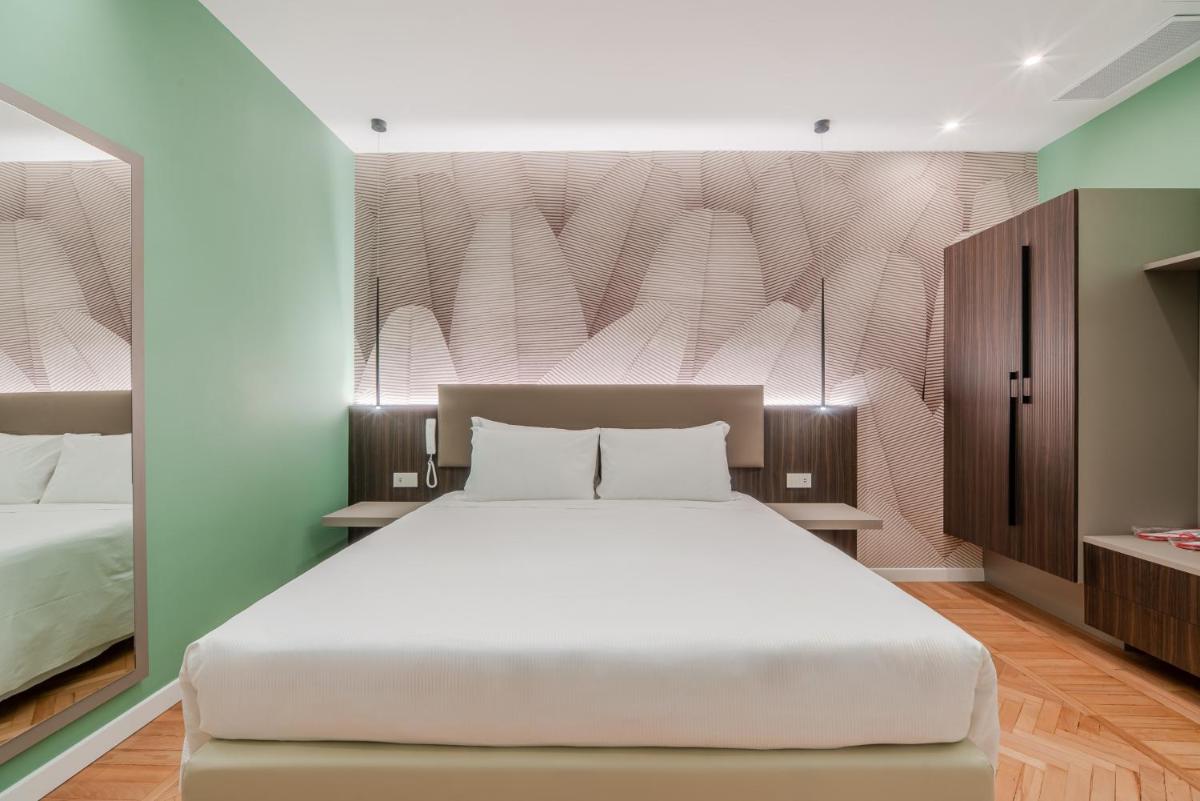 Milano Ticinese Guest House - Housity