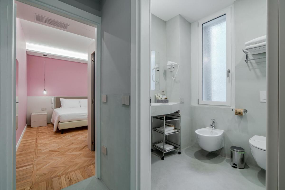 Milano Ticinese Guest House - Housity