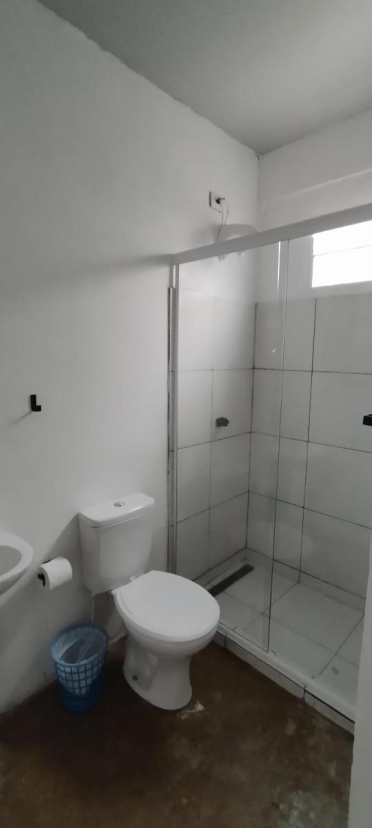 Pousada Valparaíso - Housity