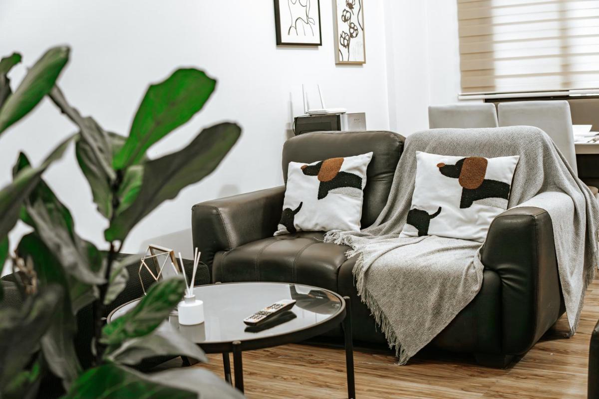 Anaya Homes - Bristle Ridge Residences - Housity