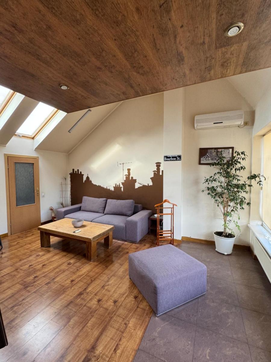 Stay Lviv Apartments - Housity