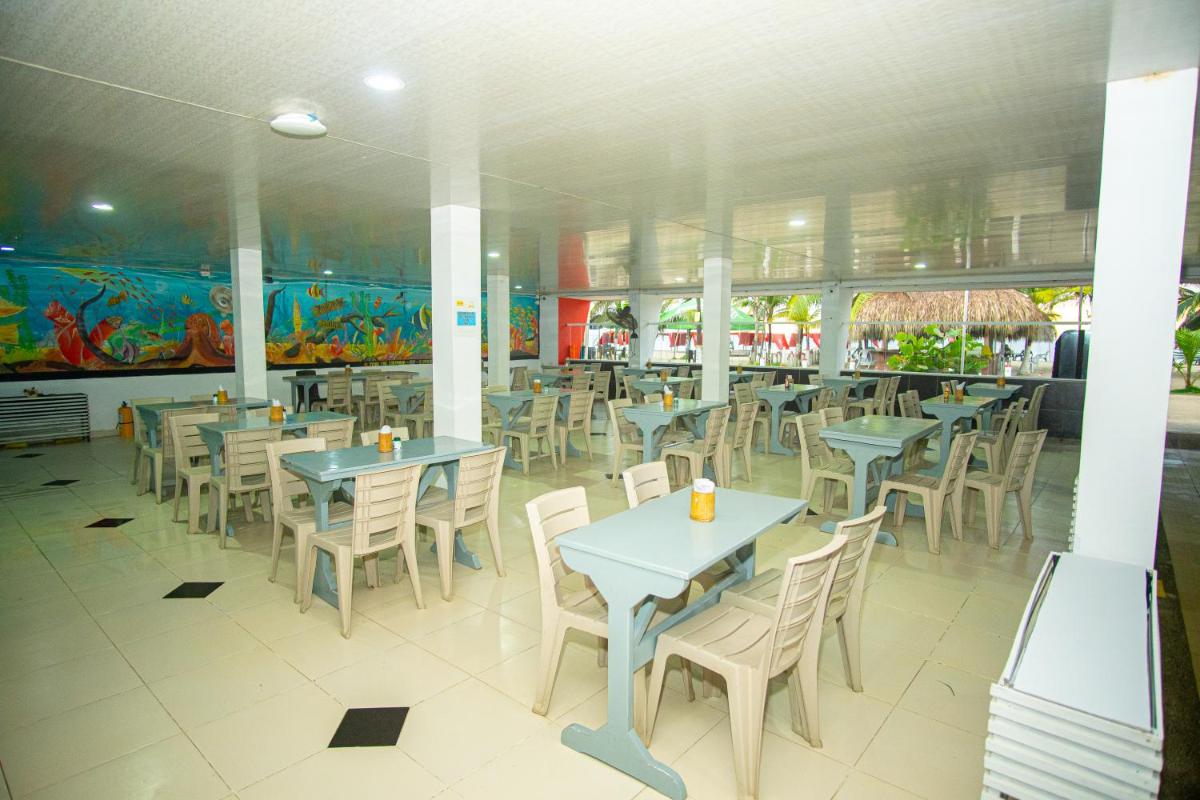 Hotel Playa Divina - Housity