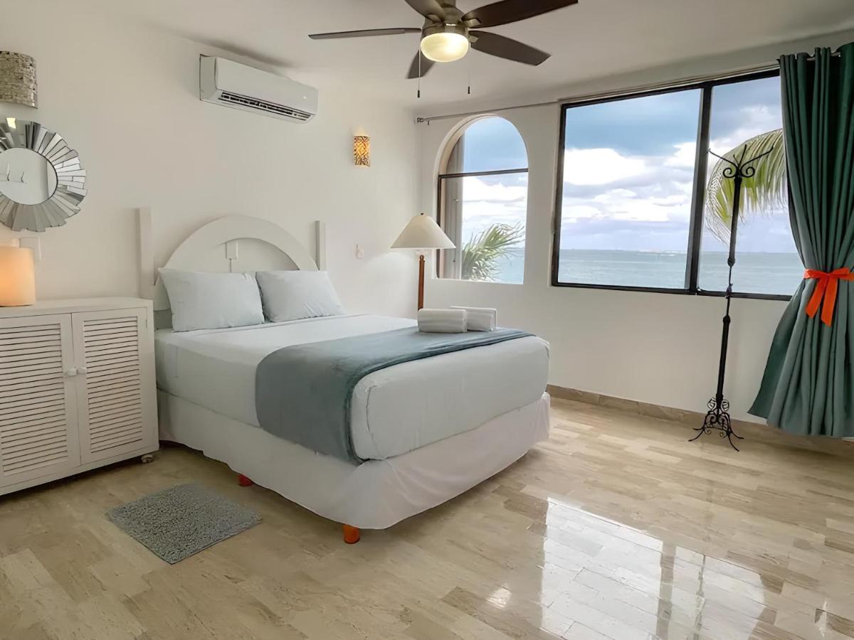 Hopelchen by Andiani Travel - Housity