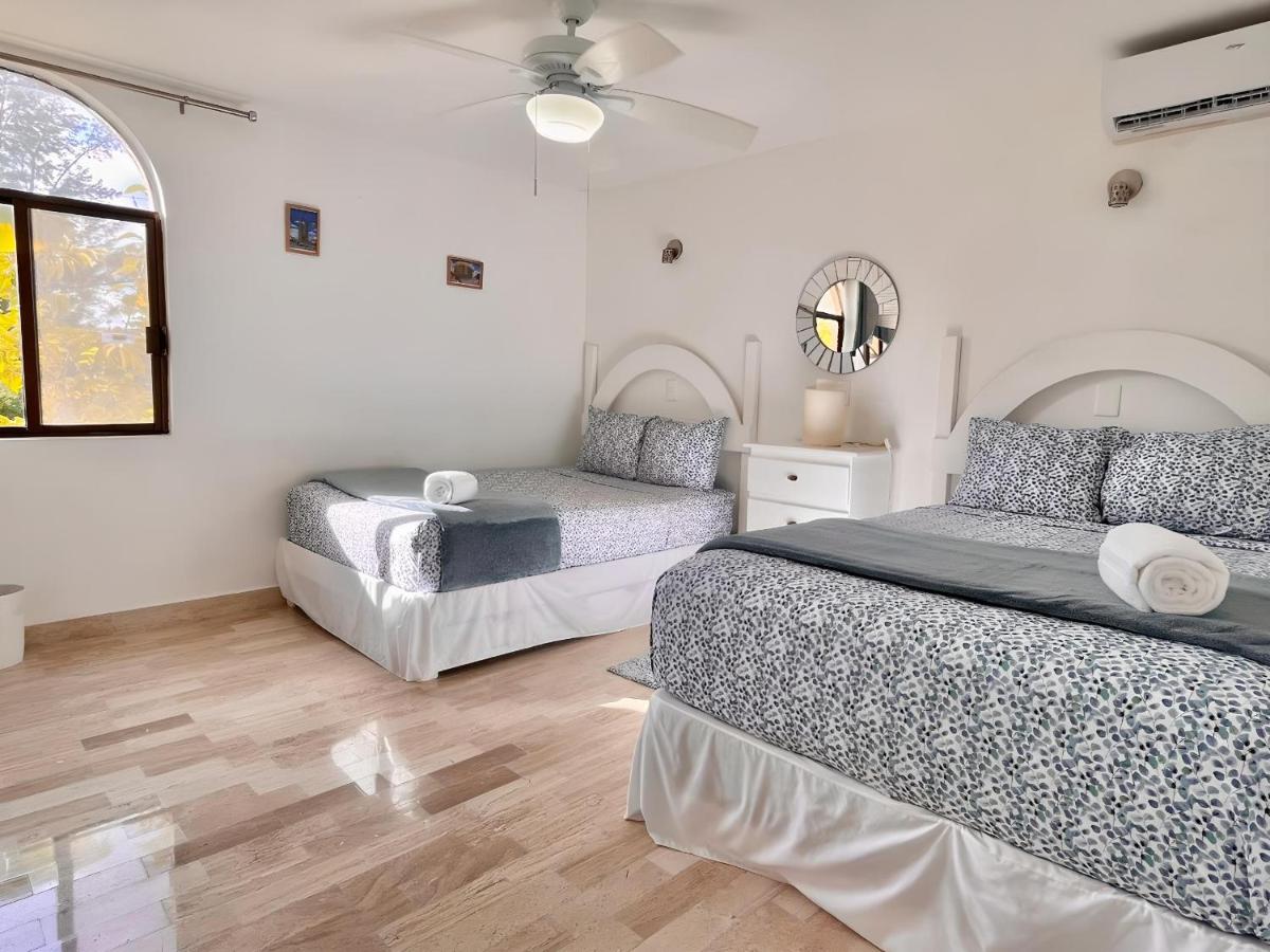 Hopelchen by Andiani Travel - Housity