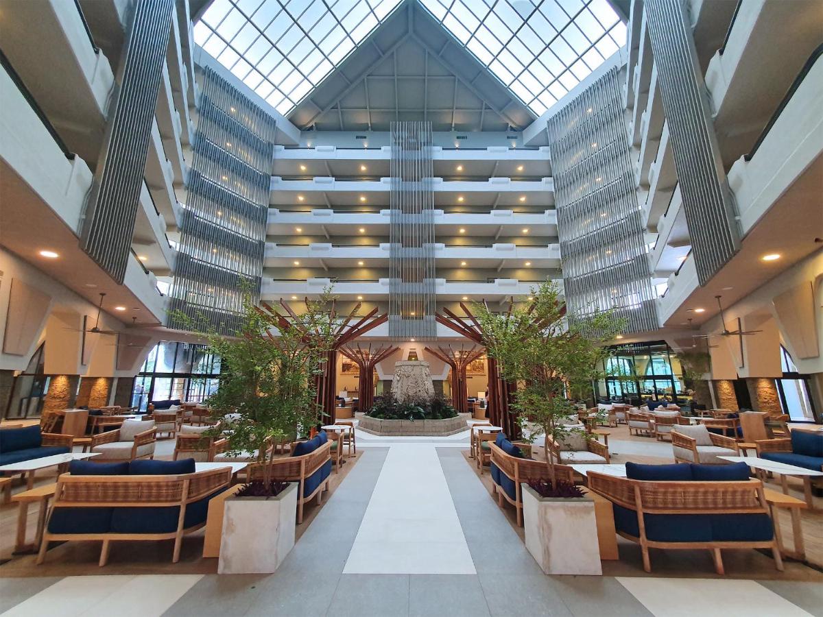 Paradise Village - Housity