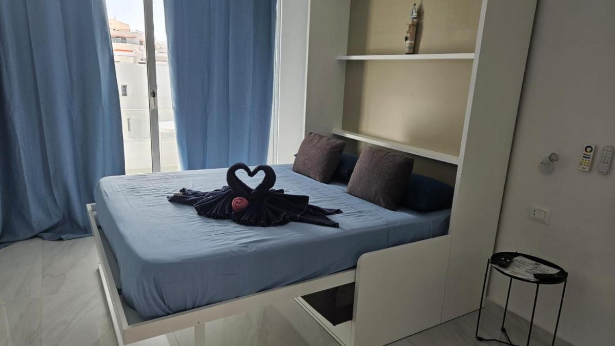 Ponderosa, central las americas - Housity