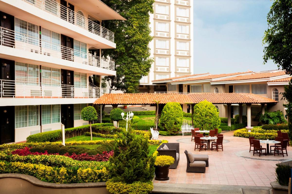 Krystal Satelite Maria Barbara - Housity