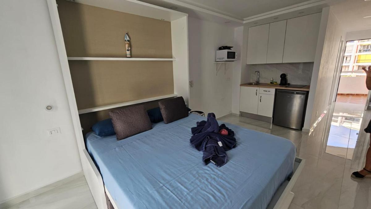Ponderosa, central las americas - Housity