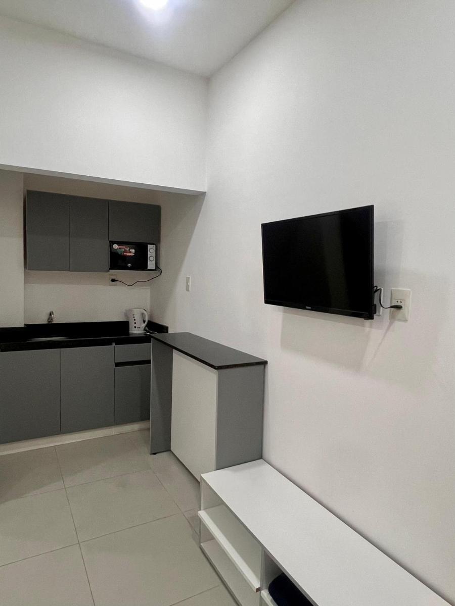Casa de Mia - Housity