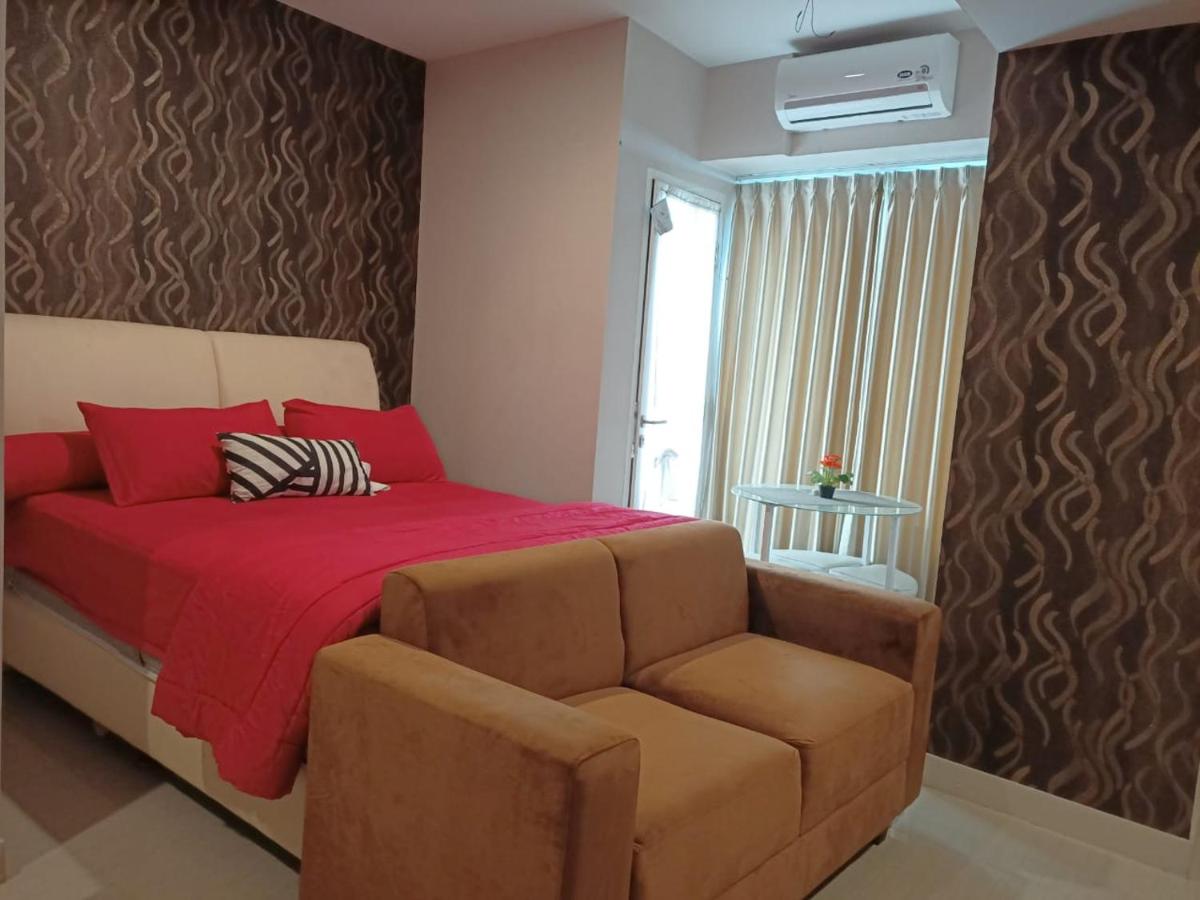 Alvan's room - Housity