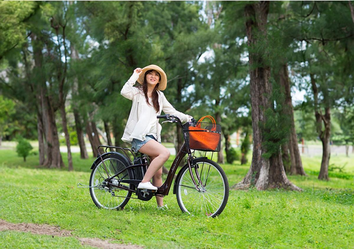 Coco Garden Resort Okinawa - Hizvo