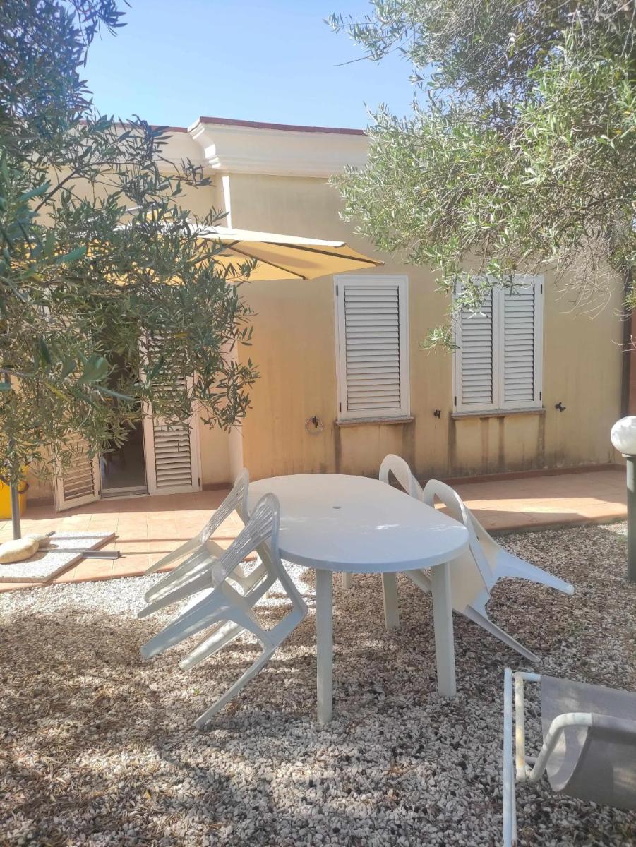 Portu Hill Apartments - Housity