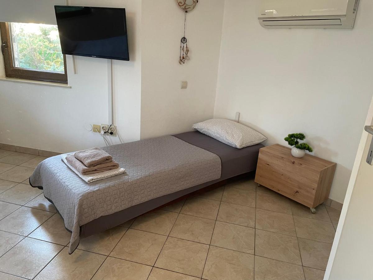 All You Need Holiday - Housity