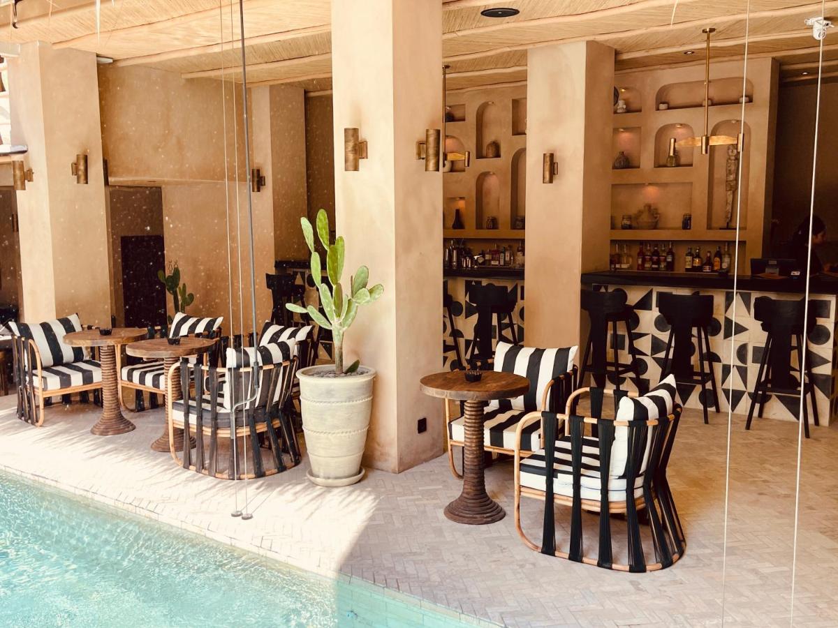 TheSoulHouseBali - Housity