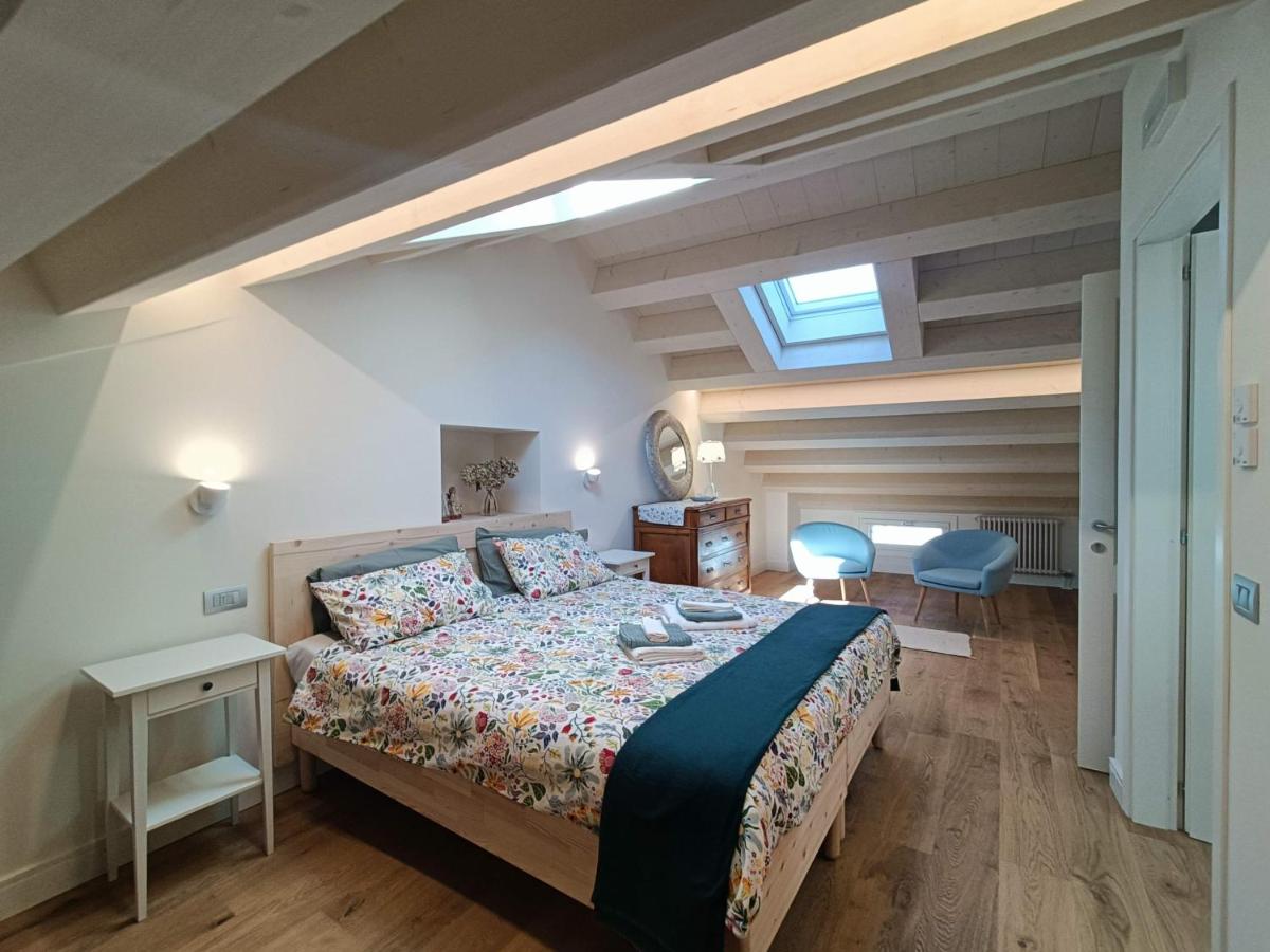 B&B Annalisa - Housity