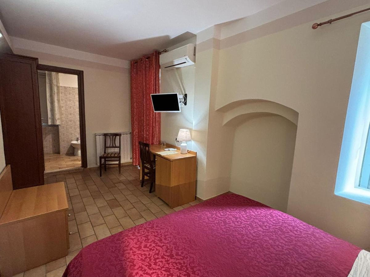 Locanda Fosca Umbra - Housity