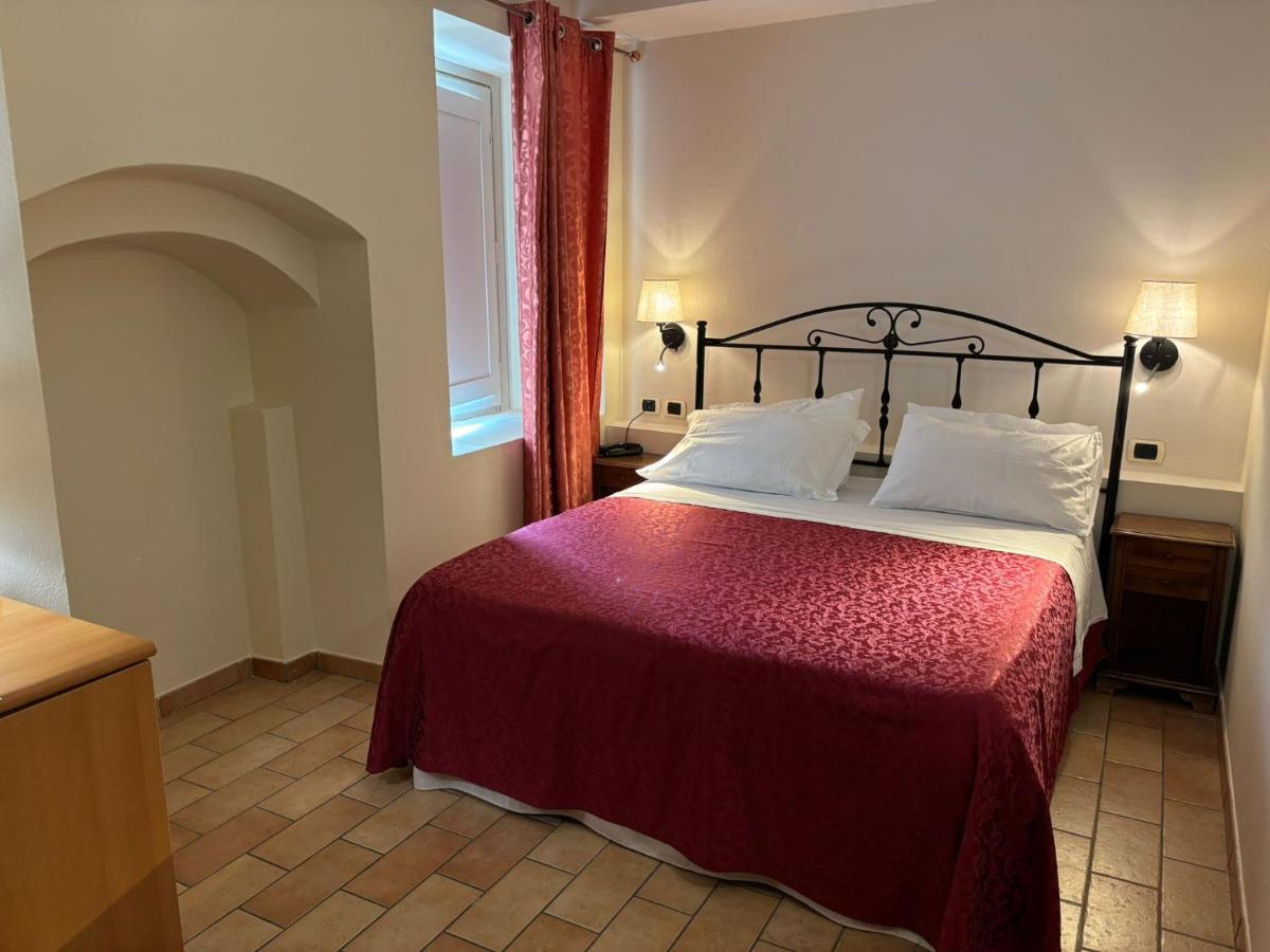 Locanda Fosca Umbra - Housity