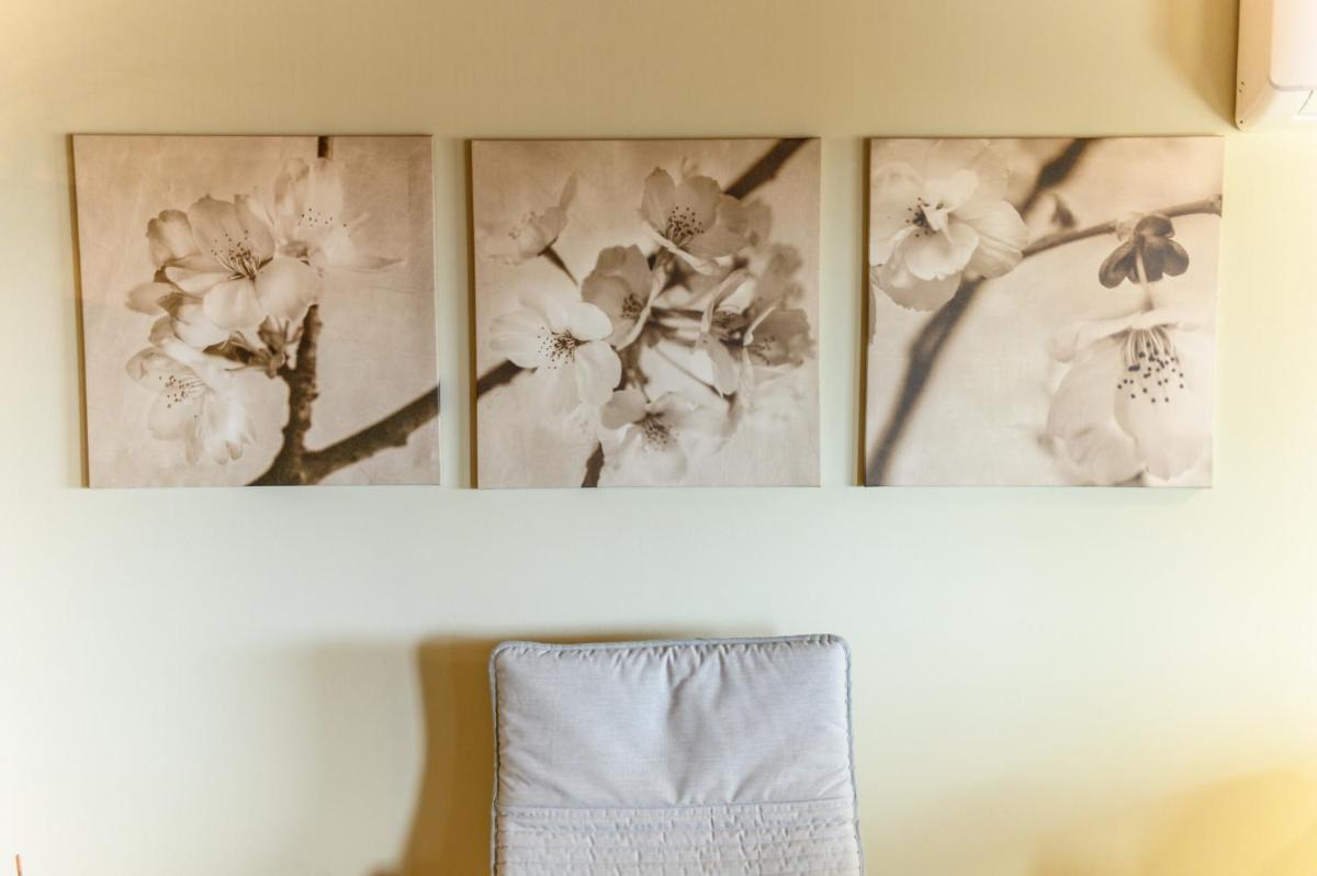 Makri Heights - Housity
