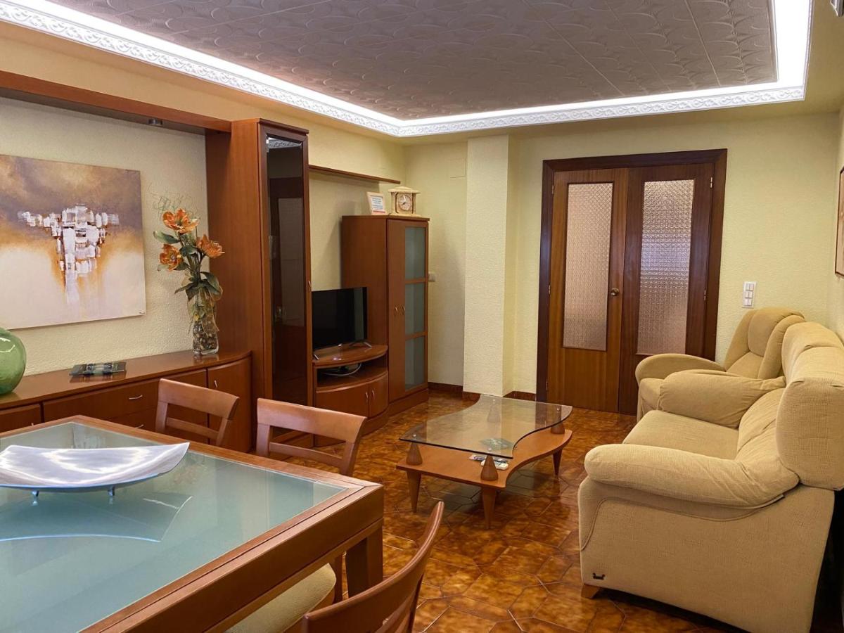 Piso 