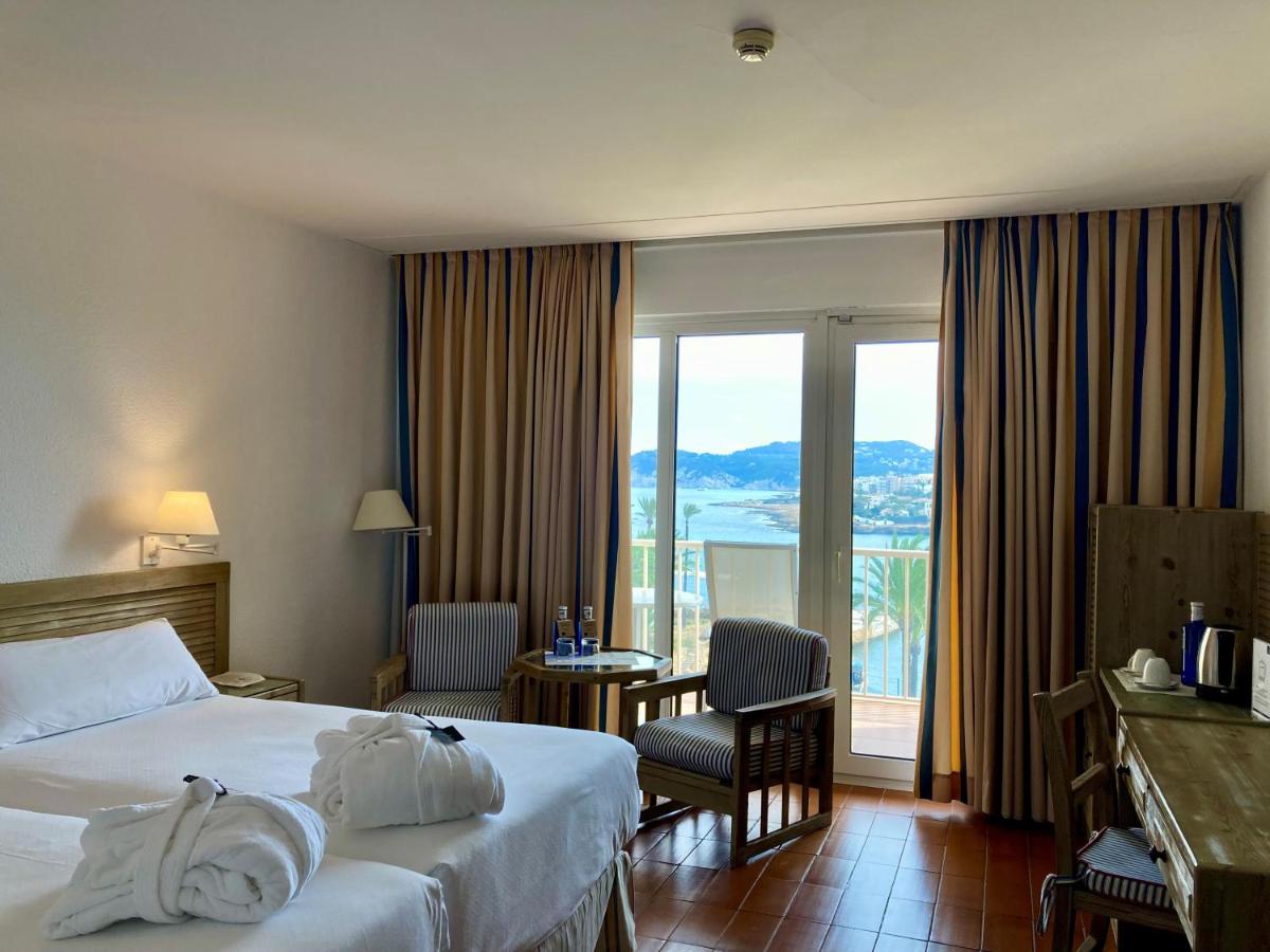 Parador de Jávea - Housity