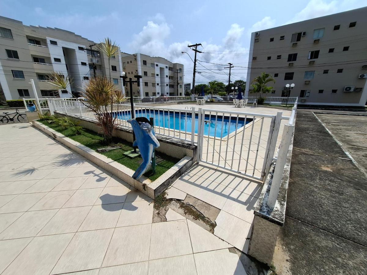 Ilhéus Temporada - Housity