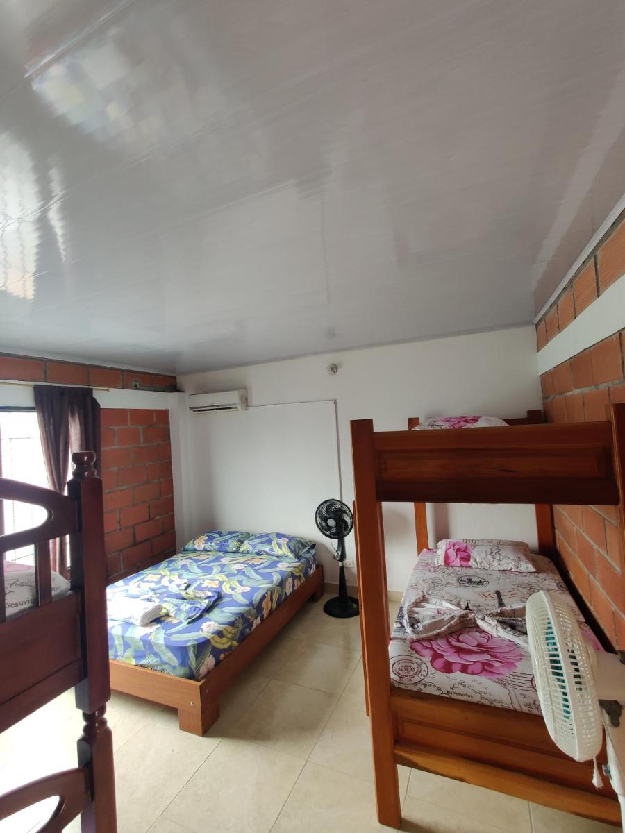 CASA EN DORADAL - Housity