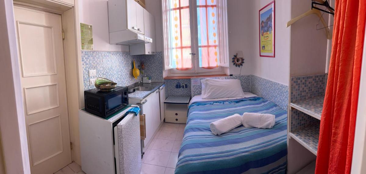 Villa Arazurrina - Housity