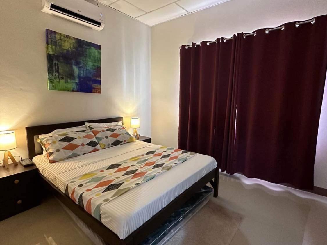 J&J Rental House - Housity