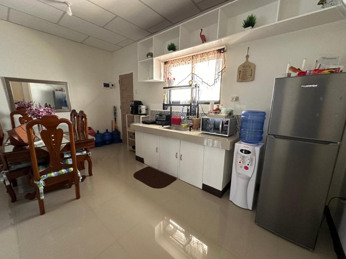 J&J Rental House - Housity
